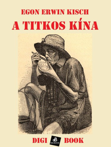 A titkos Kína akciós termékkép 1