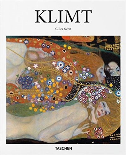 Gilles Néret: Gustav Klimt idegen