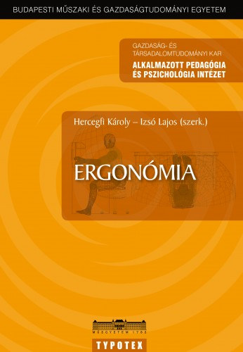 Ergonómia akciós termékkép 1