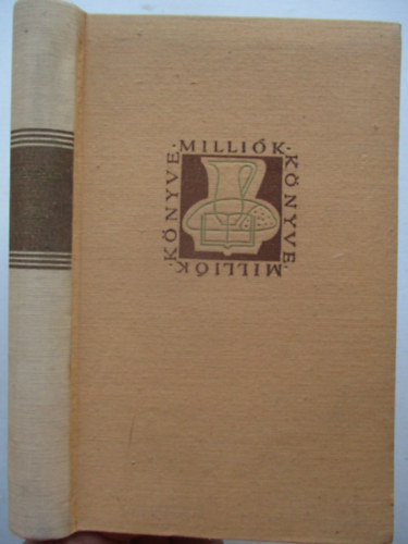 Maugham Somerset William: Téli utazás antikvár