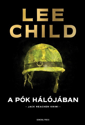 A pók hálójában akciós termékkép 1