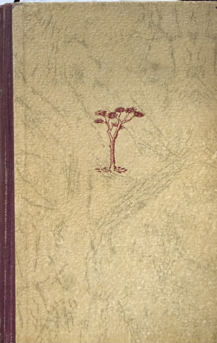 H. G. Wells: Házasság I-III. antikvár