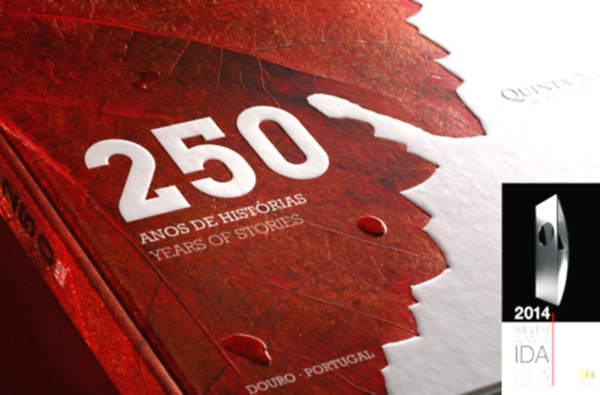 AMARAL José Braga: 250 Anos de Histórias-250 Years of Stories antikvár