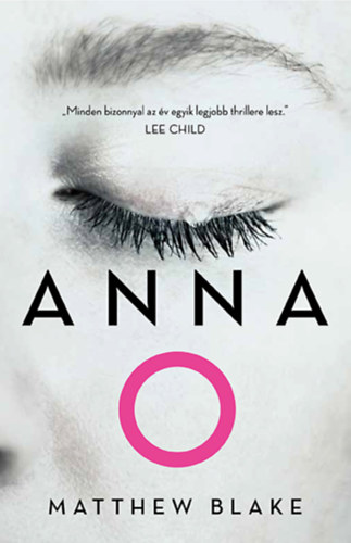 Anna O akciós termékkép 1