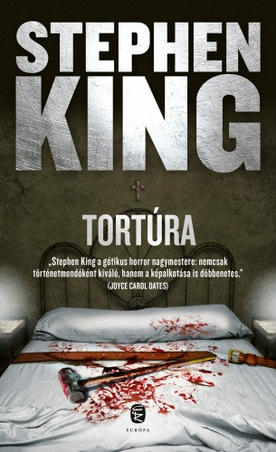 Tortúra akciós termékkép 1