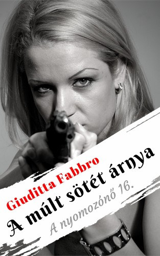 A múlt sötét árnya