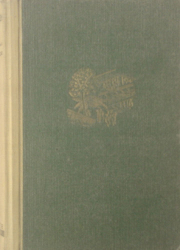 Pearl S. Buck: Asszonyok Háza  . antikvár