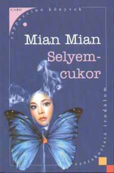 Selyemcukor akciós termékkép 1