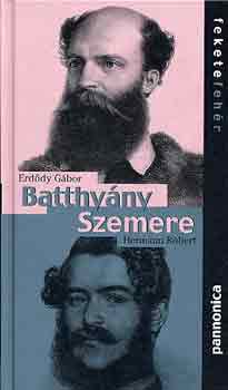 Erdődy Gábor-Hermann Róbert: Batthyány-Szemere antikvár