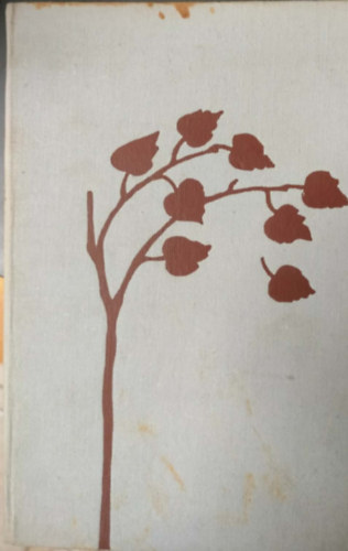 Móricz Zsigmond: Légy jó mindhalálig (Tizenegyedik kiadás, Reich Károly rajzaival) antikvár