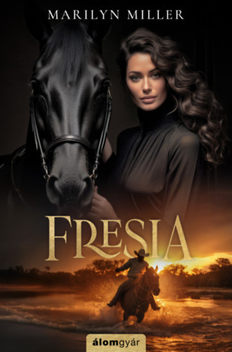Fresia akciós termékkép 1