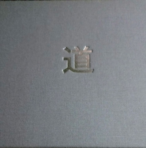 Gaál Zoltán: Az út (A journey) idegen