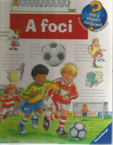 Peter Nieländer: A foci antikvár