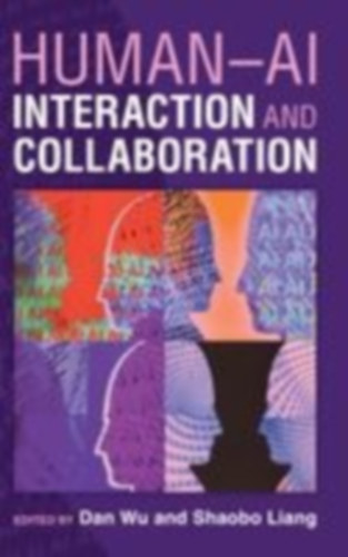 Human-AI Interaction and Collaboration idegen