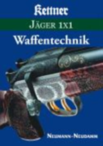 Waffentechnik idegen