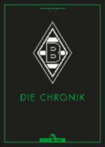 Borussia Mönchengladbach idegen