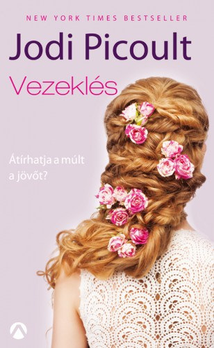 Jodi Picoult: Vezeklés e-Könyv