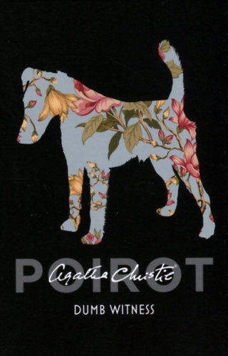Agatha Christie: Dumb Witness idegen