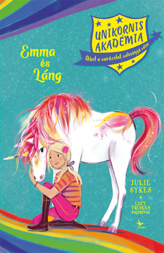 Emma és Láng akciós termékkép 1