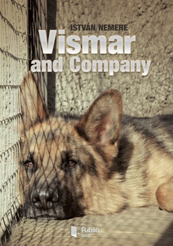 Vismar és Társa – Nemere István