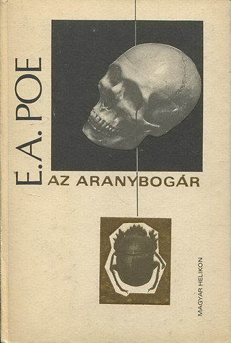 Edgar Allan Poe; Thornton Wilder; Platón; C. F. Meyer; Thomas Mann; Francois Villon; Nyikolaj Vasziljevics Gogol; Stefan Zweig; Henrik Ibsen: Helikon gyűjtemény (27 db):Az aranybogár; Méregzsák kapitány; Énekek éneke; A puszta Lear király; Picasso; Szent Lajos király hídja; Szókratész védőbeszéde, Kritón; Az asszonybíró; Halál Velencében; A nagy testamentum; Az arckép; Mario és a varázsló;.... könyv