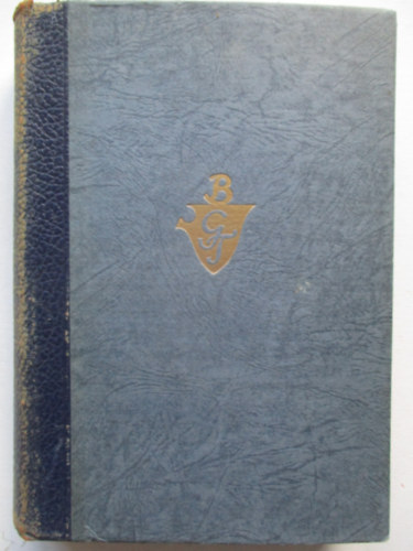 Balla Antal: A legújabb kor gazdaságtörténete antikvár