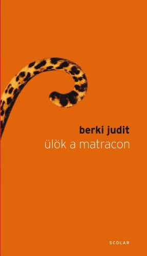 Ülök a matracon akciós termékkép 1