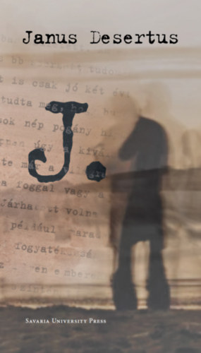 J.