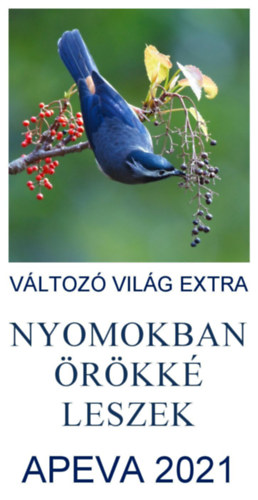 Apeva 2021 akciós termékkép 1
