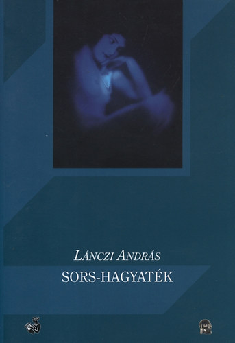 Sors-hagyaték akciós termékkép 1