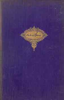 Molnár Ferenc: Muzsika-Egy gazdátlan csónak története antikvár