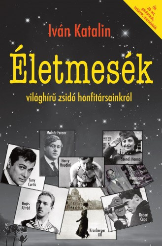 Életmesék