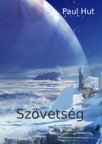 Szövetség akciós termékkép 1