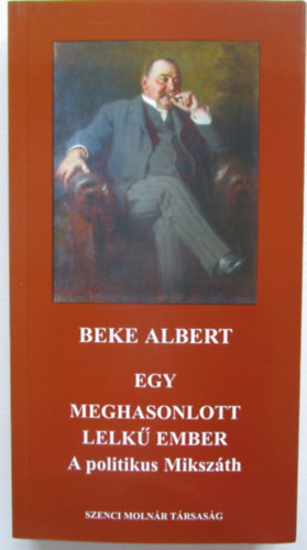 Beke ALbert - Könyvei / Bookline