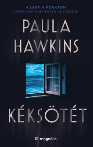 Kéksötét akciós termékkép 1