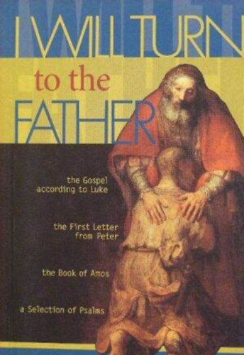 I will turn to the father antikvár