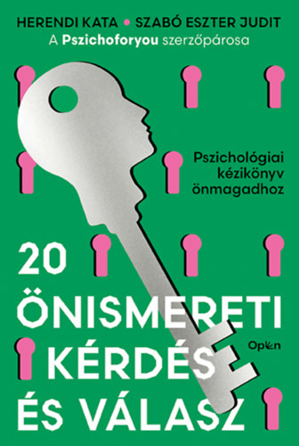20 önismereti kérdés és válasz akciós termékkép 1