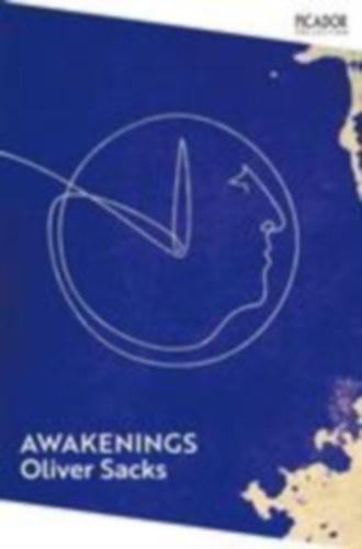 Sacks, Oliver: Awakenings idegen