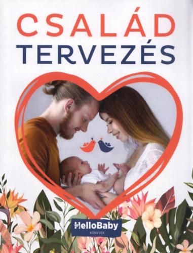 Családtervezés antikvár