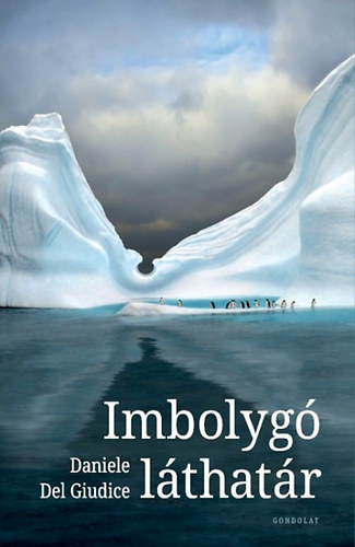 Imbolygó láthatár akciós termékkép 1