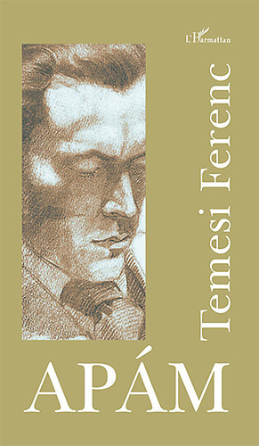 Temesi Ferenc: Apám antikvár