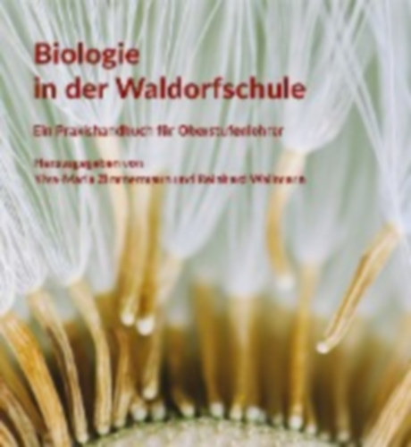 Biologie in der Waldorfschule idegen