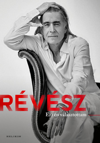 Ezt én választottam akciós termékkép 1