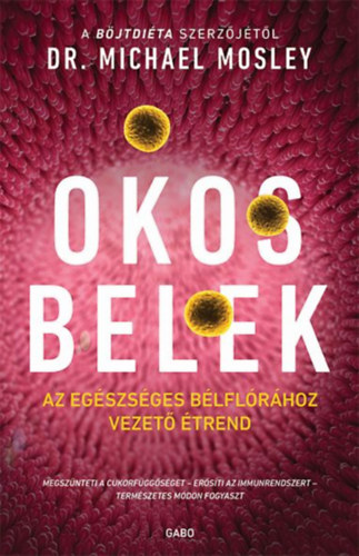 Okos belek akciós termékkép 1