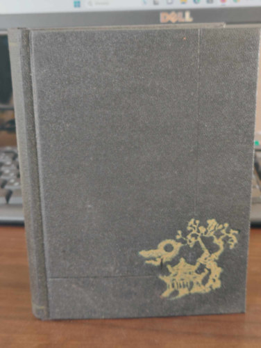 Schmidt József: Az Ind filozófia antikvár