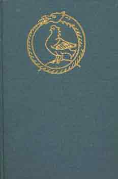Balázs Mihály: Defensio Francisci Davidis and de dualitate tractatus Francisci Davidi antikvár
