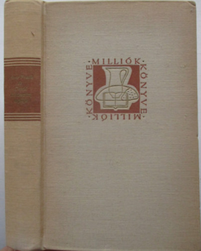 Anne Frank és Dawid Rubinowicz naplója antikvár