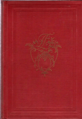 J.M. Walsh: Az ezüst agár antikvár