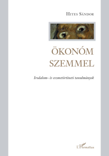 Ökonóm szemmel akciós termékkép 1