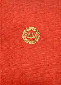 Magyar költészet Bocskaytól Rákócziig antikvár